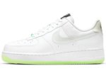 画像1: WMNS AIR FORCE 1  '07 LX  White CT3228-100 Nike ナイキ シューズ   【海外取寄】【WOMEN'S】 (1)