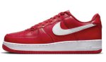 画像1: Air Force 1 Low Retro  QS Red/White FD7039-600 Nike ナイキ シューズ   【海外取寄】 (1)