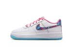 画像1: Air Force 1 Low  GS All Star White/Multi DZ4883-100 Nike ナイキ シューズ   【海外取寄】【GS】キッズ (1)