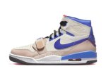 画像1: Jordan Legacy 312 Valentine’s Day Sail/Stone/Concord FD4332-141 Jordan ジョーダン シューズ   【海外取寄】 (1)