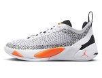 画像1: JORDAN LUKA 1 Gray/Orange DQ6510-108 Jordan ジョーダン ルカ・ドンチッチ シューズ   【海外取寄】 (1)