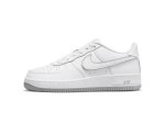 画像1: Air Force 1 Low   White DX5805-100 Nike ナイキ シューズ   【海外取寄】【GS】キッズ (1)