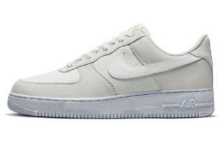 ★海外 人気★NIKE★WMNS AIR FORCE 1 ’07★22-29cm★ org.jpg