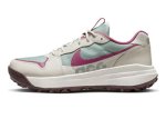 画像1: ACG LOWCATE Green/Grey/Rose DX2256-300 Nike ナイキ ローケート シューズ   【海外取寄】 (1)