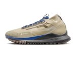 画像1: Pegasus Trail 4 GORE-TEX Khaki/Bone FD5841-200 Nike ナイキ ゴアテックス シューズ   【海外取寄】 (1)