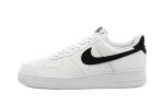 画像1: Air Force 1 Low '07 White/Black CT2302-100 Nike ナイキ シューズ   【海外取寄】 (1)