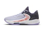 画像1: Zoom Freak 4 ASW All Star Grey/Navy DV1180-500 Nike ナイキ フリーク シューズ   【海外取寄】 (1)