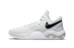 画像1: Renew Elevate 2  Gray/Black CW3406-007 Nike ナイキ シューズ   【海外取寄】 (1)