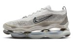 画像1: Wmns AIR MAX SCORPION FK White/Tan-Silver FD4612-001 Nike ナイキ シューズ   【海外取寄】【WOMEN'S】 (1)