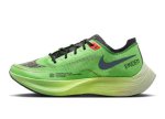 画像1: ZoomX Vaporfly NEXT% 2 Green/Black DZ4779-304 Nike ナイキ ヴェイパーフライネクスト シューズ   【海外取寄】 (1)