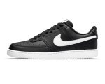 画像1: Air Force 1 Low '07 Black/White CT2302-002 Nike ナイキ シューズ   【海外取寄】 (1)