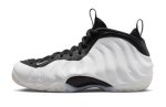 画像1: Air Foamposite One Penny PE White/Black DV0815-100 Nike ナイキ シューズ  ペニー ハーダウェイ 【海外取寄】 (1)