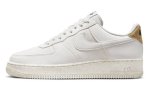 画像1: Air Force 1 Low '07 Next Nature Cork White/Sail DV7184-001 Nike ナイキ シューズ   【海外取寄】 (1)