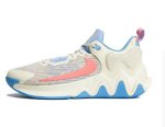 画像1: Giannis Immortality 2 Sail/Blue/Pink DM0826-103 Nike ナイキ ヤニス　イモータリティ シューズ   【海外取寄】 (1)