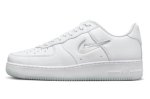 画像1: Air Force 1 Low Retro White Jewel FN5924-100 Nike ナイキ シューズ   【海外取寄】 (1)