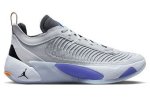 画像1: JORDAN LUKA 1 NEXT NATURE WOLF GREY/LAPIS-BLACK DX2352-004 Jordan ジョーダン ルカ・ドンチッチ シューズ   【海外取寄】 (1)