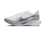 画像1: ZoomX Vaporfly NEXT% 2 WHITE/ GREY DV4129-100 Nike ナイキ ヴェイパーフライネクスト シューズ   【海外取寄】 (1)