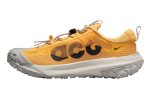 画像1: ACG Mountain Fly Low Orange/Brown/Black/White DV7903-800 Nike ナイキ シューズ   【海外取寄】 (1)