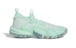 画像1: Trae Young 2 Aqua Green IG5333 Adidas アデイダス シューズ   【海外取寄】 (1)