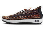 画像1: ACG WATERCAT+ Mandarin　Org/Blk CZ0931-001 Nike ナイキ ウォーターシューズ シューズ   【海外取寄】 (1)