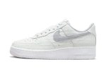 画像1: Wmns Air Force 1 Low '07 SE Summit White FJ4823-100 Nike ナイキ シューズ   【海外取寄】【WOMEN'S】 (1)