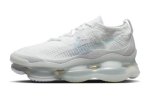 画像1: Wmns AIR MAX SCORPION FK White/Grey DJ4702-100 Nike ナイキ シューズ   【海外取寄】【WOMEN'S】 (1)