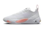 画像1: JORDAN LUKA 1 My Dawgs White/Pink DN1771-106 Jordan ジョーダン ルカ・ドンチッチ マイ ドッグス シューズ   【海外取寄】 (1)