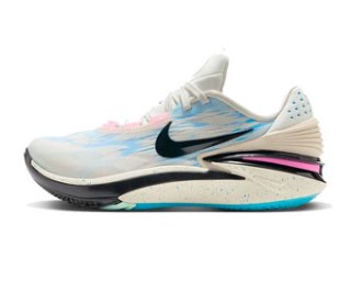nike gtcut 2 バッシュ 楽天市場】バスケットシューズ バッシュ ナイキ Nike Air Zoom