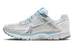 画像1: ZOOM VOMERO 5 White/Silver/Light Blue FN3432-001 Nike ナイキ ボメロ シューズ   【海外取寄】 (1)