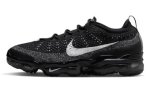 画像1: Air Vapor Max 2023 FK Black/White DV1678-001 Nike ナイキ シューズ   【海外取寄】 (1)