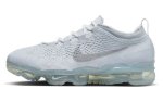 画像1: Air Vapor Max 2023 FK Pure Platinum/White DV1678-002 Nike ナイキ シューズ   【海外取寄】 (1)