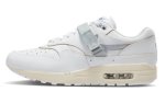 画像1: Air Max 1 PRM Timeless White/Neutral Grey FJ5472-121 Nike ナイキ シューズ   【海外取寄】 (1)