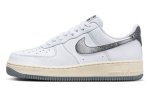 画像1: AIR FORCE 1 '07 LX  50 Years of Hip-Hop White/Smoke Grey DV7183-100 Nike ナイキ シューズ   【海外取寄】 (1)