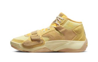 ザイオン 2 PF FJ1212-106 Air Jordan Zion 2 PF 'Light Camo Crimson' FJ1212-106