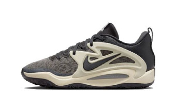 Nike バッシュ シューズ  ナイキ ケビン デュラントKD 15 NRG