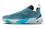 画像1: JORDAN LUKA 1 NEXT NATURE PF Aqua/Blue /Dark Obsidian DR9829-400 Jordan ジョーダン ルカ・ドンチッチ シューズ   【海外取寄】 (1)