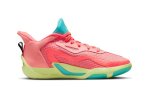 画像1: JORDAN TATUM 1 GS Pink Lemonade DX5359-600 Jordan ジョーダン ジェイソン・テイタム シューズ   【海外取寄】【GS】キッズ (1)