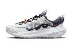 画像1: ACG Mountain Fly 2 Low White Bright Mandarin White/Black DV7903-001 Nike ナイキ シューズ   【海外取寄】 (1)