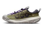 画像1: ACG Mountain Fly 2 Low  Olive/Grape DV7903-200 Nike ナイキ シューズ   【海外取寄】 (1)
