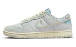 画像1: Dunk Low Retro SE Next Nature  Photon Dust DV7210-001 Nike ナイキ レインボートラウト ニジマス シューズ   【海外取寄】 (1)