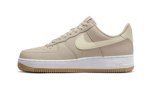 画像1: Wmns Air Force 1 Low '07 Sand　drift/Coconut Milk DD8959-111 Nike ナイキ シューズ   【海外取寄】【WOMEN'S】 (1)