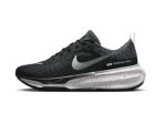 画像1: Invincible 3 Black/White DR2615-002 Nike ナイキ シューズ   【海外取寄】 (1)