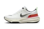 画像1: Invincible 3 Run FK SE White/Lime/Blue/Black FJ1046-100 Nike ナイキ シューズ   【海外取寄】 (1)