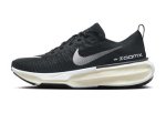 画像1: Wmns Invincible 3 Black/White DR2660-001 Nike ナイキ シューズ   【海外取寄】【WOMEN'S】 (1)