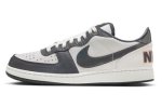 画像1: Terminator Low OG Reptile White/Anthracite-Sail FN9331-191 Nike ナイキ シューズ   【海外取寄】 (1)