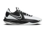 画像1: Precision 6 White/Black DD9535-007 Nike ナイキ シューズ   【海外取寄】 (1)