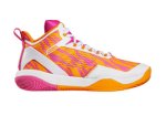 画像1: Wmns Neovolt Pro Orange/Pink 213006-011 その他  シューズ   【海外取寄】【WOMEN'S】 (1)