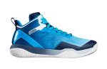 画像1: Wmns Neovolt Pro Blue 213006-010 その他  シューズ   【海外取寄】【WOMEN'S】 (1)