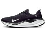 画像1: React Infinity Run Flyknit 4 Black/White DR2665-001 Nike ナイキ シューズ   【海外取寄】 (1)