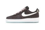 画像1: Air Force 1 Low '07 PRM  Brown/White FN8883-011 Nike ナイキ Have A Nike Day Bottle Opener シューズ   【海外取寄】 (1)